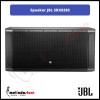 Subwoofer JBL SRX828S / Passive Subwoofer 18"